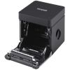 Принтер чеков Sam4s GCUBE-102DB(ITE) USB, RS232-C, Ethernet (GCUBE-102DB(ITE)) - Изображение 4
