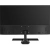 Монітор EvroMedia 75Hz i27 - Зображення 1