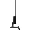 Монітор EvroMedia 75Hz i27 - Зображення 2