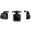 Аксесуар до екшн-камер GoPro Pro Seat Rail Mount (AMBSM-001) - Зображення 2