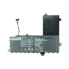 Аккумулятор для ноутбука ASUS EeeBook E402M (B21N1505) 7.6V 32Wh (NB431021)