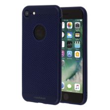 Чехол для мобильного телефона MakeFuture Moon Case (TPU) Apple iPhone XS Max Blue (MCM-AIXSMBL)