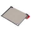 Чехол для планшета BeCover Smart Case для Lenovo Tab E10 TB-X104 Red (703280) - Изображение 3