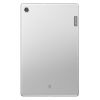 Планшет Lenovo Tab M10 Plus FHD 4/128 LTE Platinum Grey (ZA5V0097UA) - Изображение 2