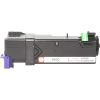 Тонер-картридж BASF Xerox Ph 6500/WC6505 Black 106R01604 (KT-106R01604) - Зображення 1