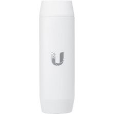 Адаптер PoE Ubiquiti INS-3AF-USB