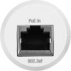 Адаптер PoE Ubiquiti INS-3AF-USB - Зображення 2