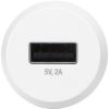 Адаптер PoE Ubiquiti INS-3AF-USB - Зображення 3