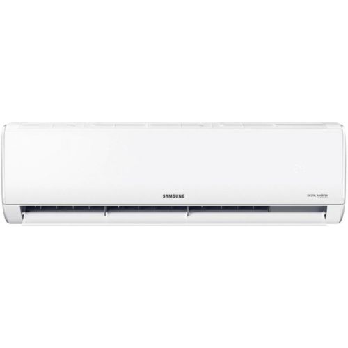 Кондиционер Samsung AR09TXHQASINUA+(AR09TXHQASIXUA)