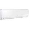 Кондиционер Samsung AR09TXHQASINUA+(AR09TXHQASIXUA) - Изображение 1