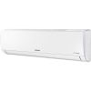 Кондиционер Samsung AR09TXHQASINUA+(AR09TXHQASIXUA) - Изображение 2
