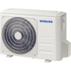 Кондиционер Samsung AR09TXHQASINUA+(AR09TXHQASIXUA) - Изображение 4