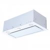 Вытяжка кухонная Perfelli BI 6672 WH LED - Изображение 2