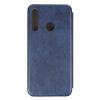 Чохол до моб. телефона BeCover Exclusive New Style Huawei P40 Lite E / Y7p Blue (704912) (704912) - Зображення 2