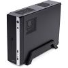 Комп'ютер Vinga Advanced A0224 (A8M16INT.A0224) - Зображення 2