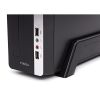 Комп'ютер Vinga Advanced A0224 (A8M16INT.A0224) - Зображення 4