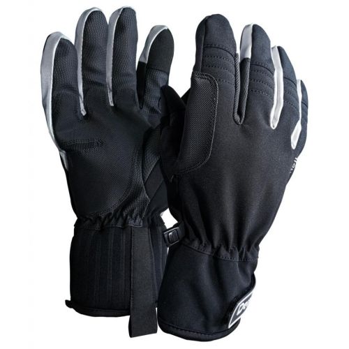 Водонепроницаемые перчатки Dexshell Ultra Weather Outdoor Gloves L (DGCS9401L)