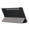 Чохол до планшета BeCover Smart Case Samsung Galaxy Tab S7 Plus Black (705225) - Зображення 3