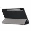 Чехол для планшета BeCover Smart Case Samsung Galaxy Tab S7 Plus Black (705225) - Изображение 3