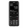 Мобільний телефон 2E E240 POWER Black (680576170088) - Зображення 1