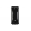 Мобільний телефон 2E E240 POWER Black (680576170088) - Зображення 2