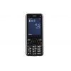 Мобільний телефон 2E E240 POWER Black (680576170088) - Зображення 3