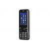 Мобільний телефон 2E E240 POWER Black (680576170088) - Зображення 4