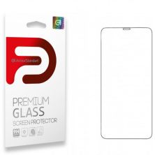 Стекло защитное Armorstandart Glass.CR Apple iPhone 11 Pro Max/Xs Max (ARM53438)