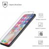 Стекло защитное Armorstandart Glass.CR Apple iPhone 11 Pro Max/Xs Max (ARM53438) - Изображение 1