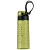 Пляшка для води Ardesto Big Things 700 мл Green (AR2206PG) - Зображення 1