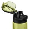 Пляшка для води Ardesto Big Things 700 мл Green (AR2206PG) - Зображення 2