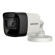Камера видеонаблюдения Hikvision DS-2CE16H8T-ITF (3.6)