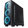 Компьютер Vinga Wolverine A4788 (I5M16G1660SW.A4788) - Изображение 2