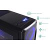 Компьютер Vinga Wolverine A4788 (I5M16G1660SW.A4788) - Изображение 3