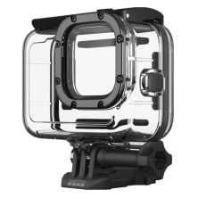 Аксессуар к экшн-камерам GoPro Super Suit Dive Housing - Clear (ADDIV-001)
