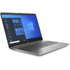 Ноутбук HP 250 G8 (2X7K9EA) - Изображение 1