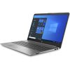 Ноутбук HP 250 G8 (2X7K9EA) - Изображение 2