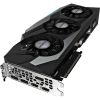 Відеокарта GIGABYTE GeForce RTX3080Ti 12Gb GAMING OC (GV-N308TGAMING OC-12GD) - Зображення 3