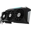 Відеокарта GIGABYTE GeForce RTX3080Ti 12Gb GAMING OC (GV-N308TGAMING OC-12GD) - Зображення 4