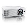 Проектор Optoma X309ST - Изображение 2