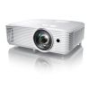 Проектор Optoma X309ST - Изображение 3