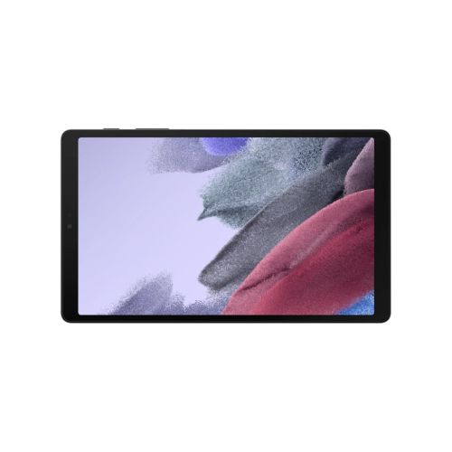 Планшет Samsung Galaxy Tab A7 Lite 8.7 LTE 4/64Gb Grey (SM-T225NZAFSEK)