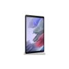 Планшет Samsung Galaxy Tab A7 Lite 8.7 LTE 4/64Gb Grey (SM-T225NZAFSEK) - Зображення 1