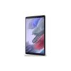 Планшет Samsung Galaxy Tab A7 Lite 8.7 LTE 4/64Gb Grey (SM-T225NZAFSEK) - Зображення 2