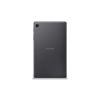 Планшет Samsung Galaxy Tab A7 Lite 8.7 LTE 4/64Gb Grey (SM-T225NZAFSEK) - Зображення 3