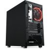 Компьютер Vinga Advanced B0044 (R5M8INTW.B0044) - Изображение 2