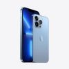 Мобильный телефон Apple iPhone 13 Pro Max 256GB Sierra Blue (MLLE3) - Изображение 2