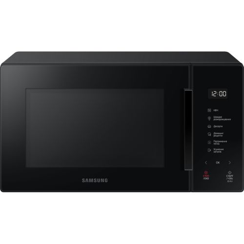 Микроволновая печь Samsung MS23T5018AK/UA