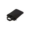 Сумка для ноутбука Case Logic 14 Quantic Chromebook LNEO-214 Black (3204734) - Зображення 3