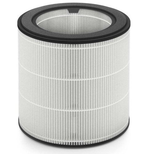 Фильтр для воздухоочистителя/увлажнителя Philips FY0194/30